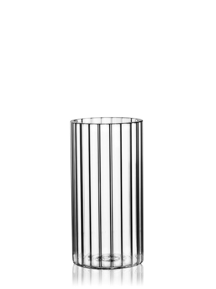 GRAV® Monarch Gravity Bong - Replacement Vase - Headshop.com