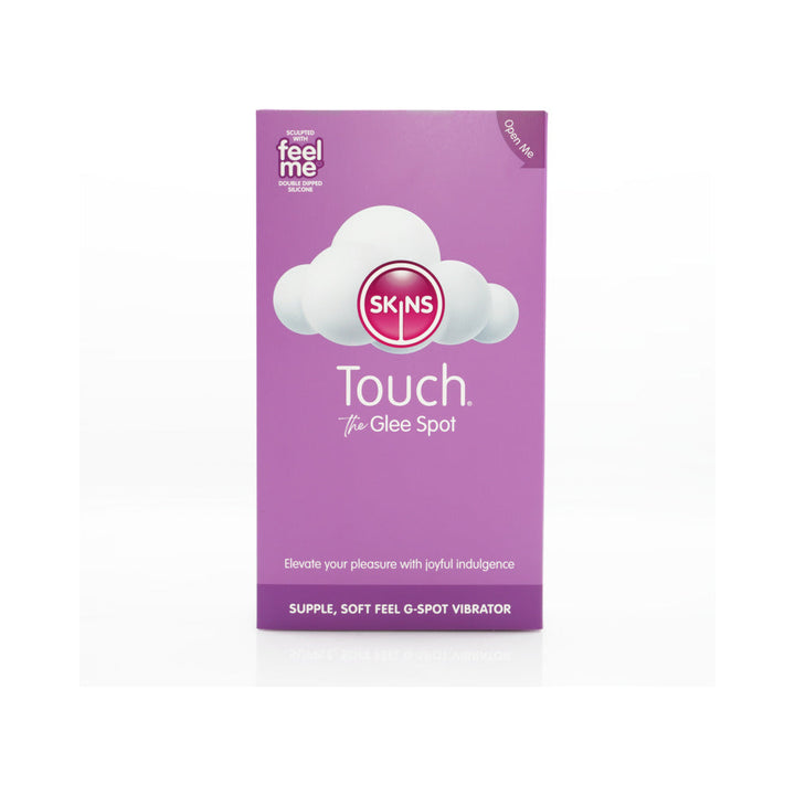 Skins Touch The Glee Spot - Headshop.com