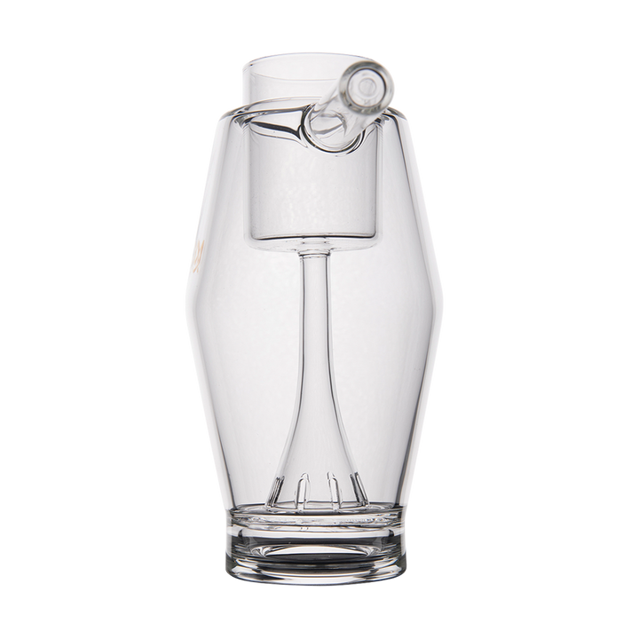 MJ Arsenal Proxy Bubbler - Headshop.com