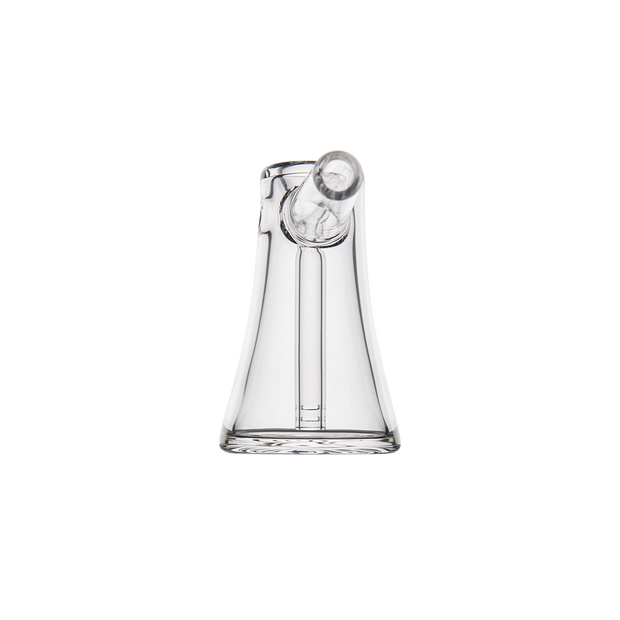 MJ Arsenal Vulkan Bubbler - Headshop.com