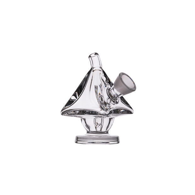 MJ Arsenal King Bubbler - Headshop.com