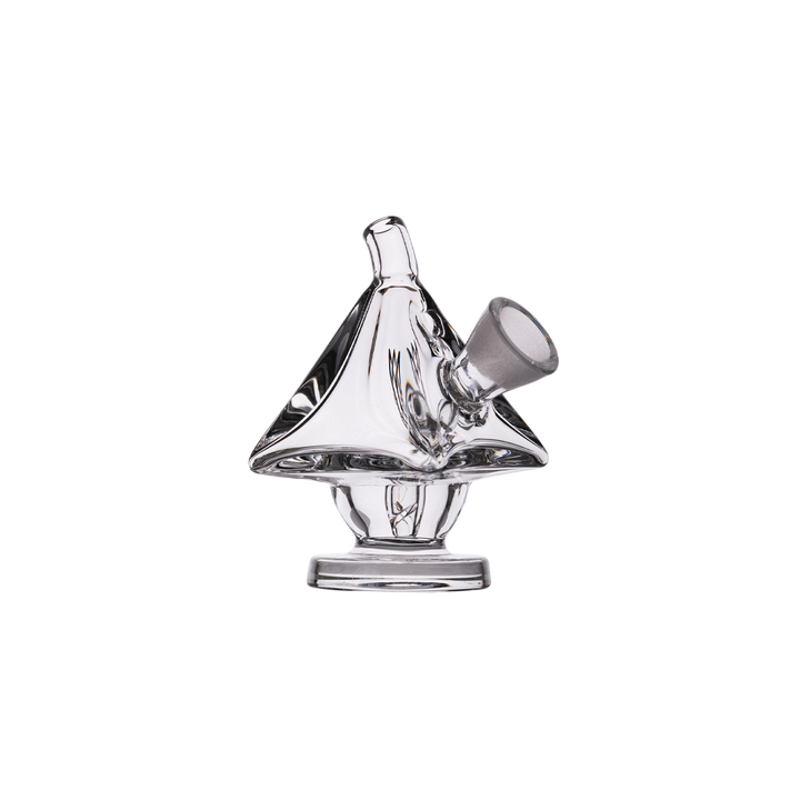 MJ Arsenal King Bubbler - Headshop.com