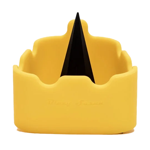 Blazy Susan Spinning Rolling Trays - Headshop.com