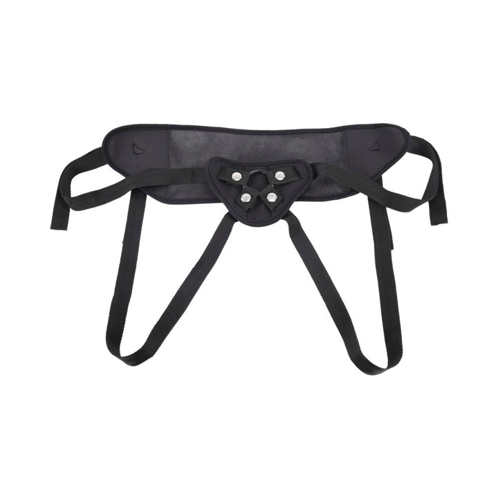 Sportsheets Breathable Strap On - Headshop.com