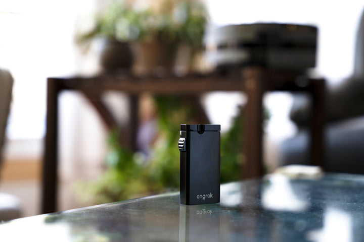 Aluminum Dugout One Hitter - Headshop.com