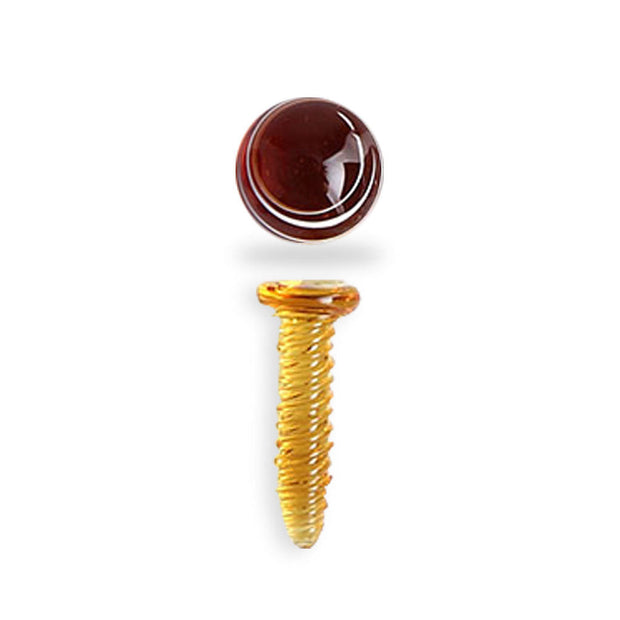 DAB SCREW SETS - Headshop.com