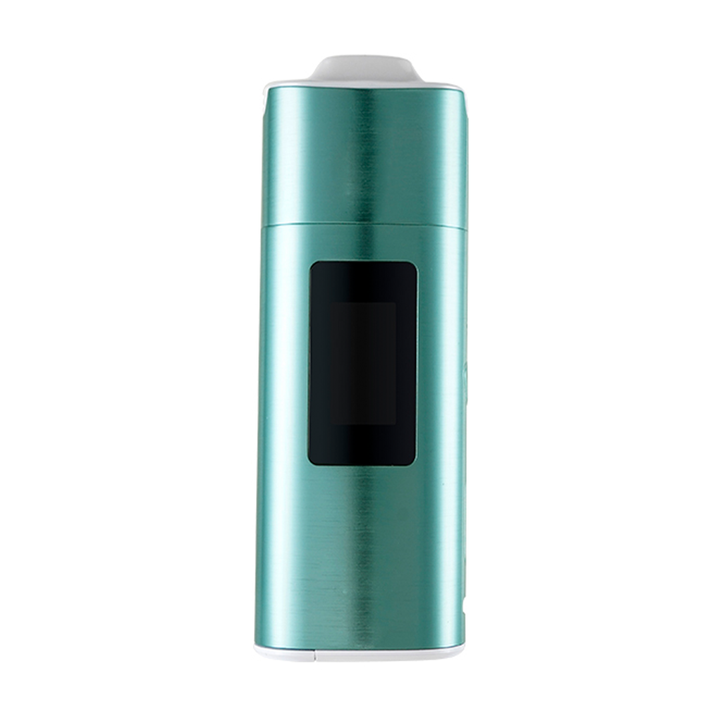 XVAPE XLUX Roffu Lite Vaporizer Kit - Headshop.com