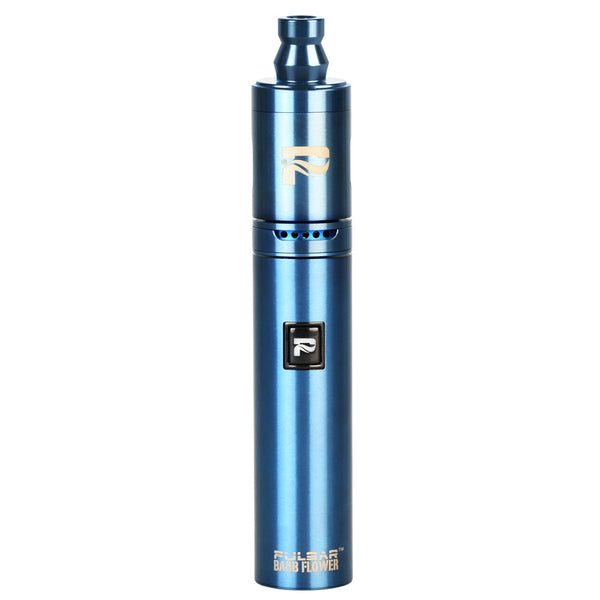 Pulsar Barb Flower Electric Pipe Kit Pulsar Barb Flower Electric Pipe Kit