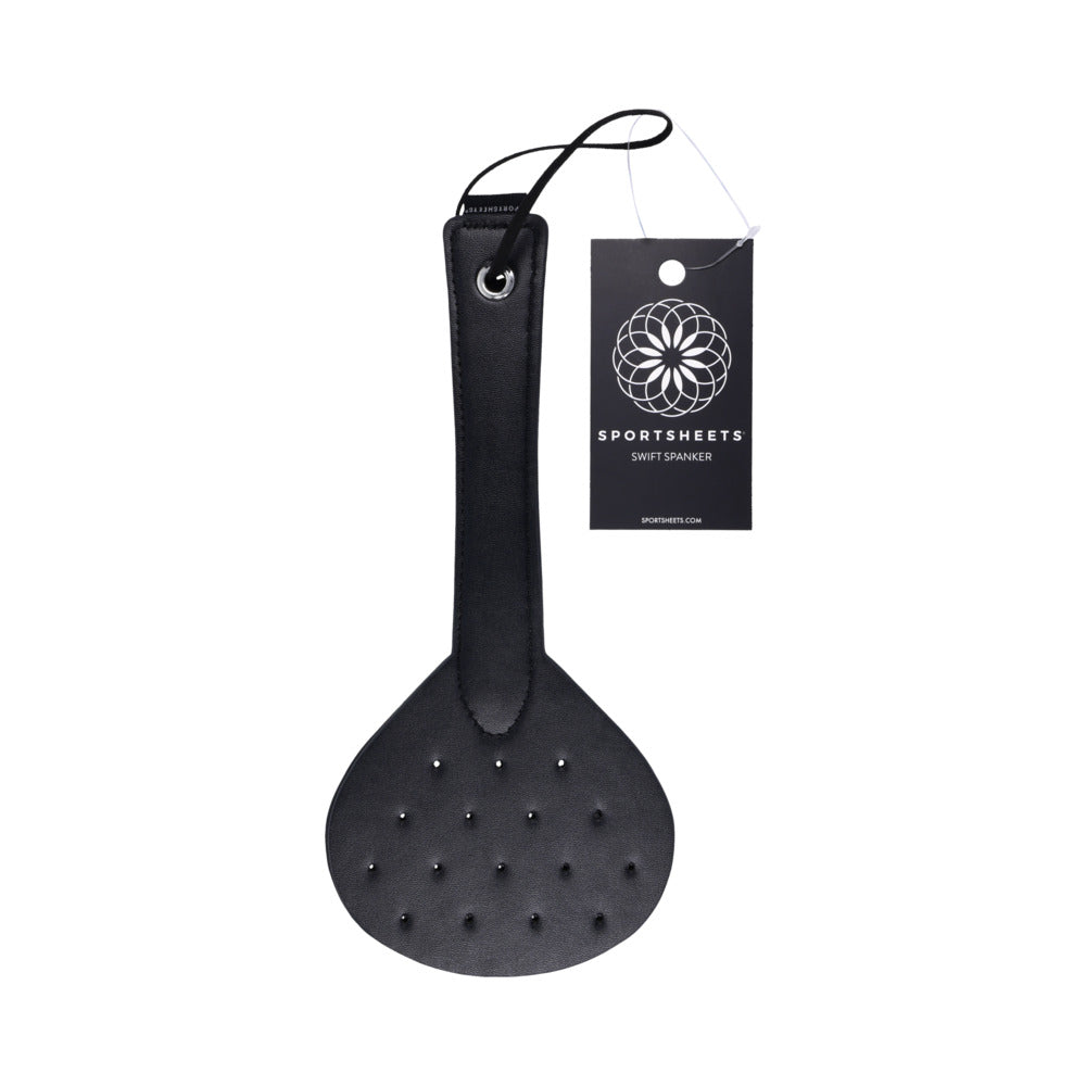 Sportsheets Swift Spanker - Headshop.com