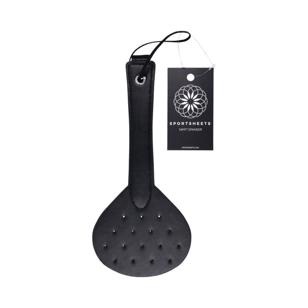 Sportsheets Swift Spanker - Headshop.com