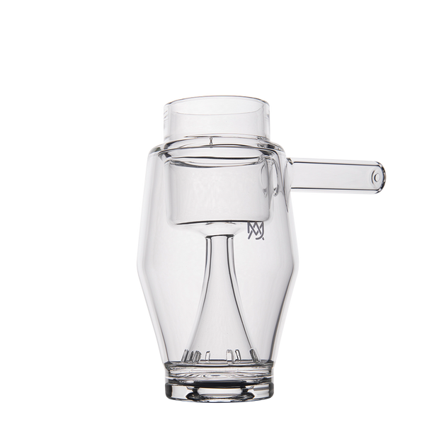 MJ Arsenal Proxy Bubbler Mini - Headshop.com