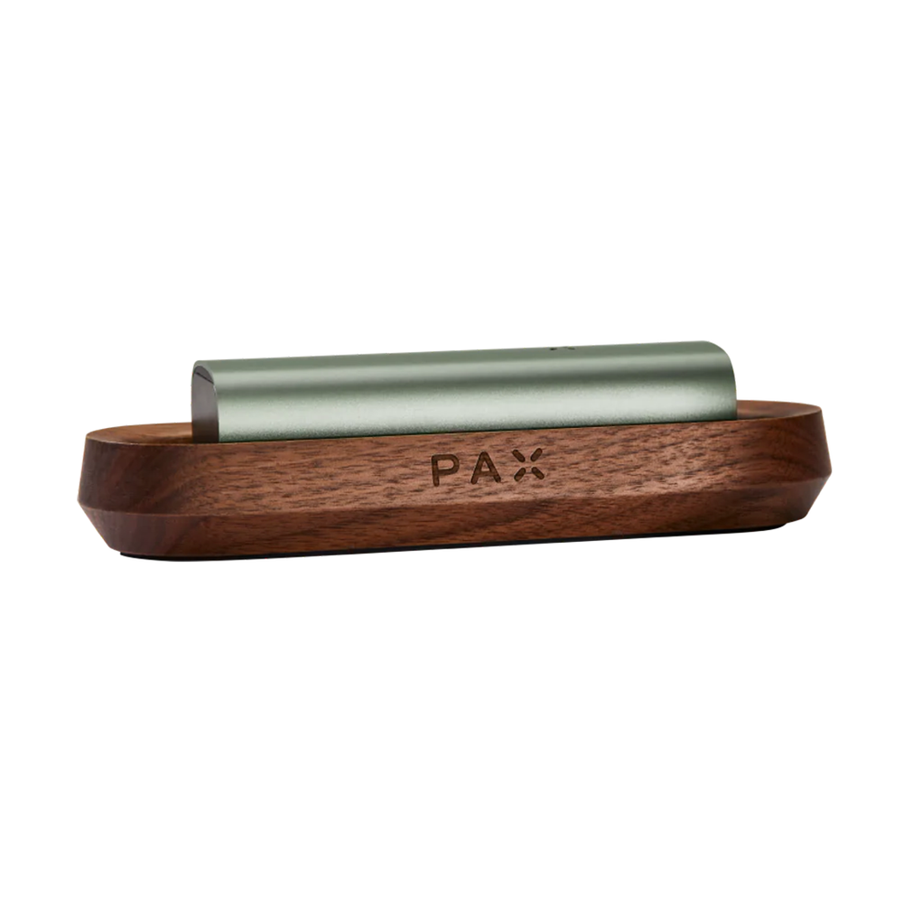 Pax Charging Tray - Headshop.com