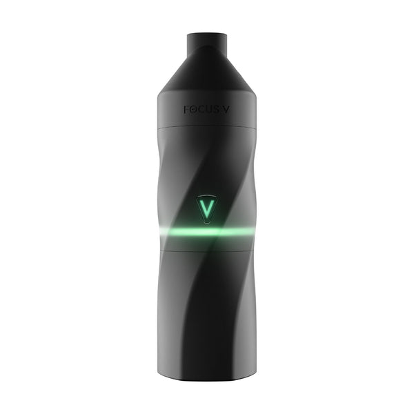Focus V Aeris Vaporizer Focus V Aeris Vaporizer