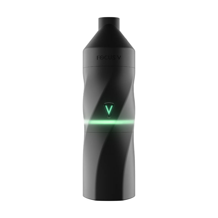 Focus V Aeris Vaporizer - Headshop.com