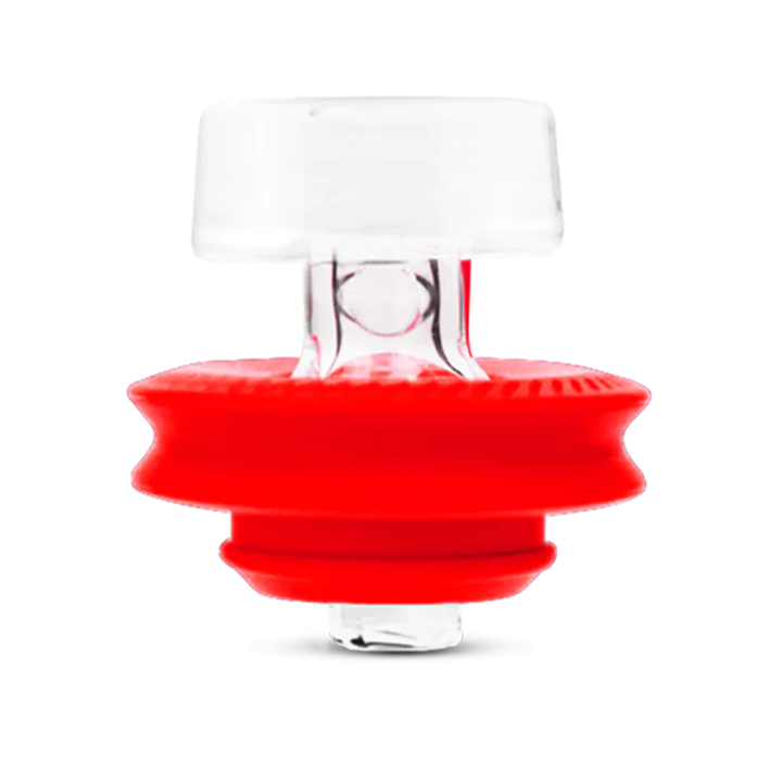 Puffco Peak Pro Ball Cap - Headshop.com