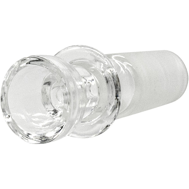 Snapper Bong Bowl with Ring Handle - Headshop.com