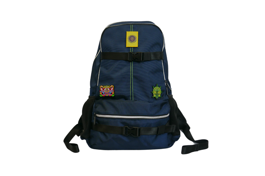 Skate Pack - Headshop.com