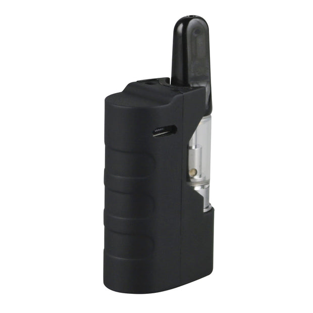 Pulsar Gigi Oil Cartridge Vaporizer - Headshop.com