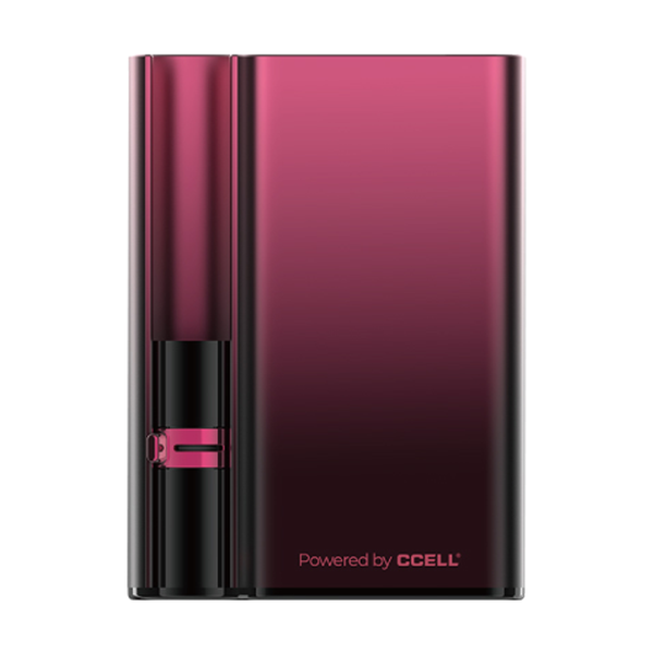 CCELL Palm Pro CCELL Palm Pro