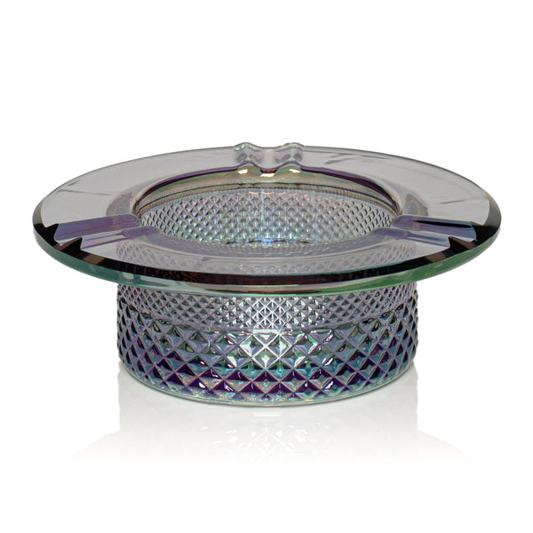 Jane West Twenties Collection Ashtray | Mermaid Jane West Twenties Collection Ashtray | Mermaid