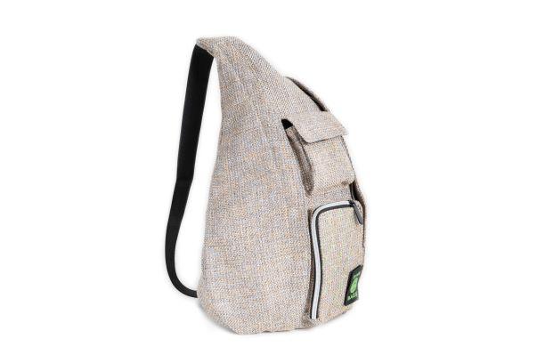 Slinger - Headshop.com