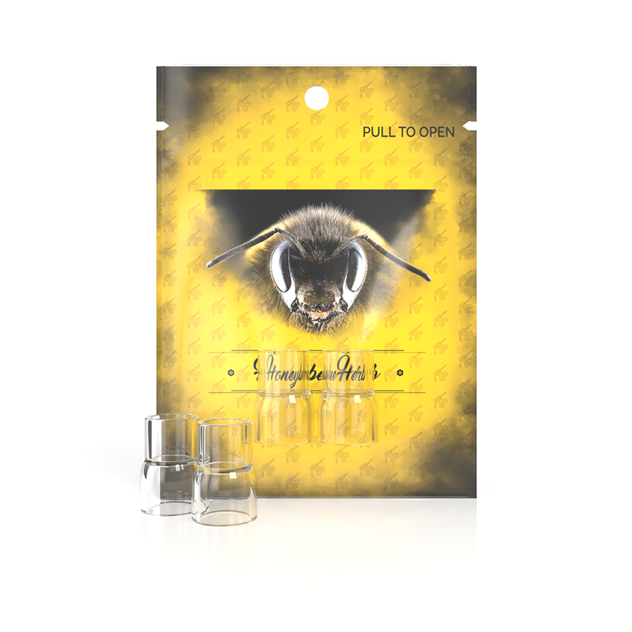 TOP HATS - Headshop.com