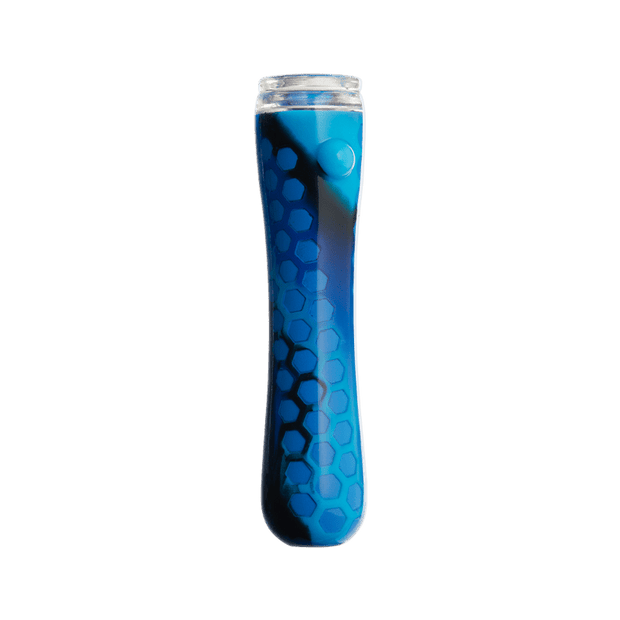 Eyce ORAFLEX Shorty - Headshop.com