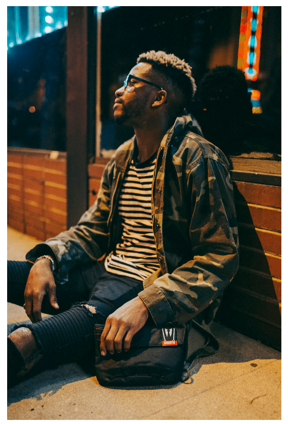 The Collector - Headshop.com