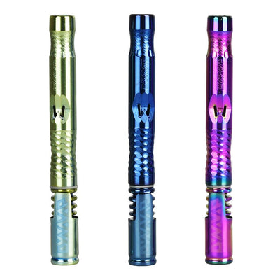 DynaVap The M 2021 Thermal Extraction Device | Color Edition - Headshop.com