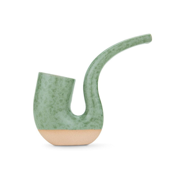 Puffco Proxy Terrapipe | 5" - Headshop.com