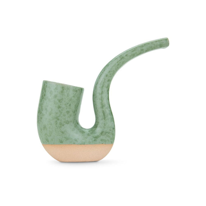 Puffco Proxy Terrapipe | 5" - Headshop.com