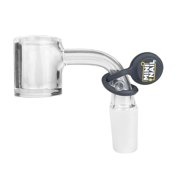 MiniNail E-nail Replacement Parts - Headshop.com