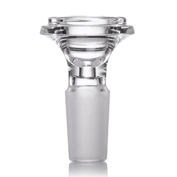 MJ Arsenal Spire Flower Bowl MJ Arsenal Spire Flower Bowl
