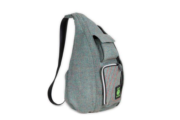 Slinger - Headshop.com