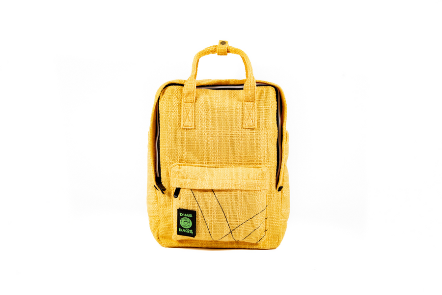 Hot Box Extra - Headshop.com