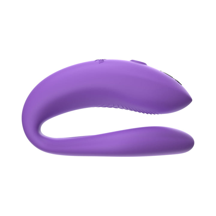 We-Vibe Sync O Lilac - Headshop.com