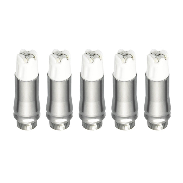 5PC BOX - Pulsar 510 Dunk Ceramic Tube Coil - Headshop.com