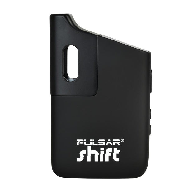 Pulsar Shift Dry Herb Vaporizer - Headshop.com