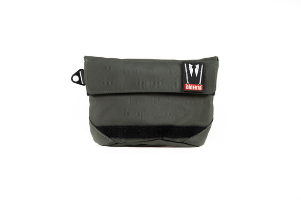 The Collector - Headshop.com