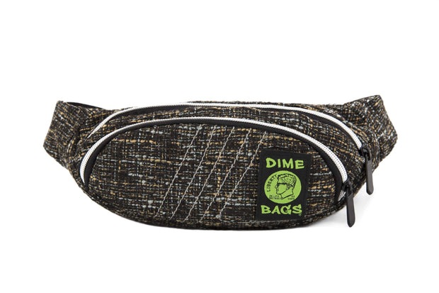 Classic Fanny Pack - Headshop.com