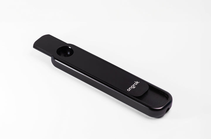 Aluminum Cooling Pathway Pipe - Headshop.com