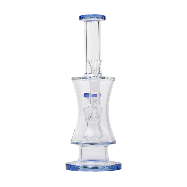 Human Grade Bongception Water Pipe