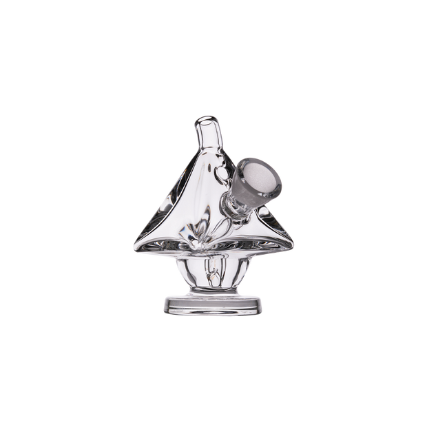 MJ Arsenal King Bubbler - Headshop.com