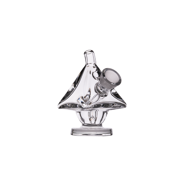 MJ Arsenal King Bubbler - Headshop.com