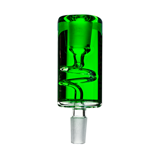 Cheech Glass 14mm Glycerin Adapter - Headshop.com