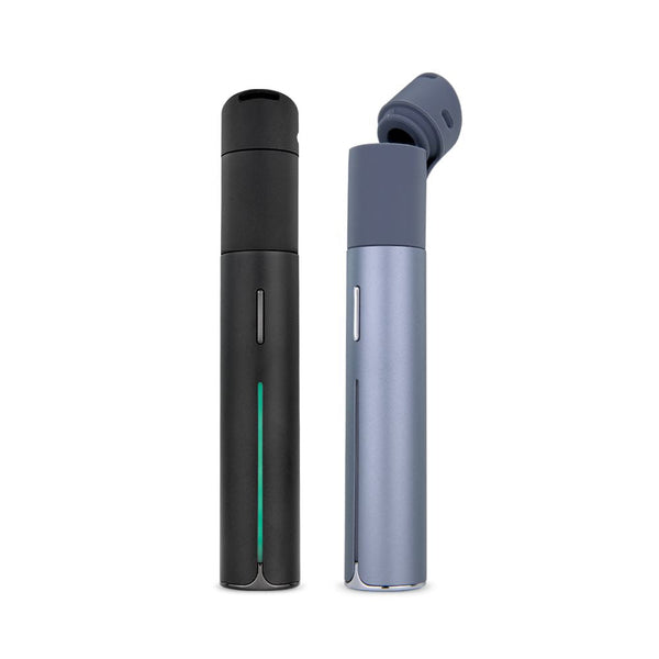 Puffco Pivot Concentrate Vaporizer Puffco Pivot Concentrate Vaporizer