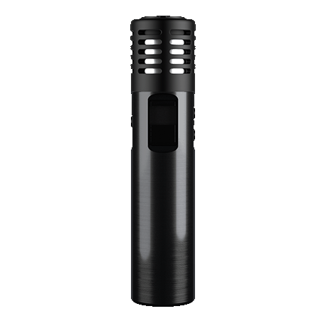 Arizer Air MAX - Headshop.com