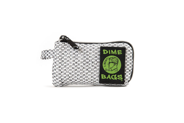 Padded Pouch - Headshop.com