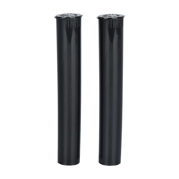 Pulsar Design Series Juicebox Water Pipe Smoker's Travel Kit - Headshop.com