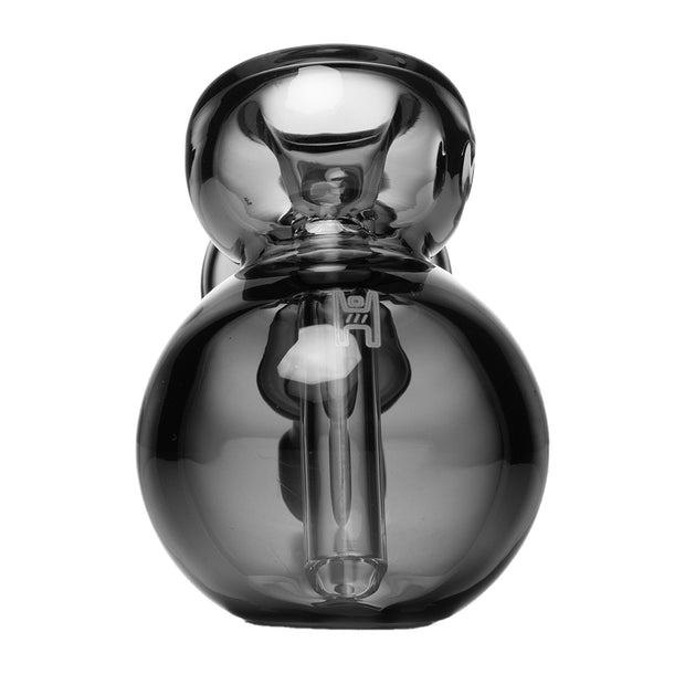 Human Grade Hammer Bubbler - Headshop.com